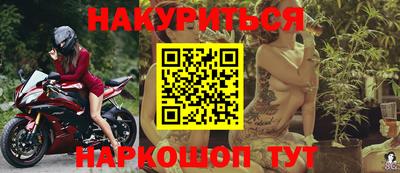 амф Тверь