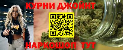 MDMA Среднеуральск