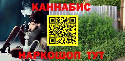 прущие грибы Тара
