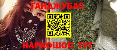 MDMA Среднеуральск