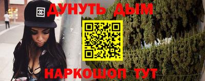 MDMA Среднеуральск