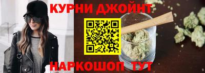MDMA Среднеуральск