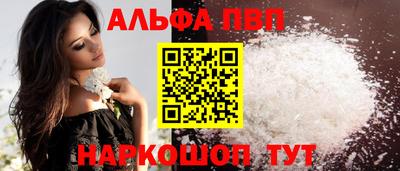 MDMA Среднеуральск