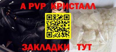 прущие грибы Тара