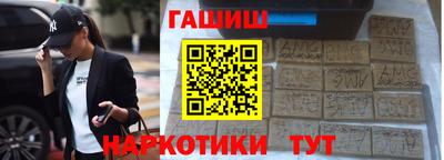 амф Тверь